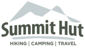 Summit Hut Logo Large